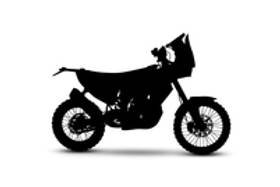 bike image